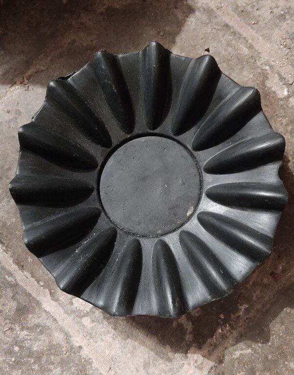 "Lider" disk qapaqları — Ehtiyat hissələri və aksesuarlar, Bakı