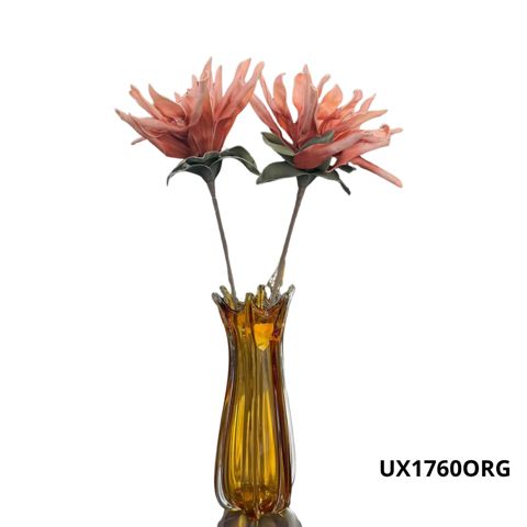 Süni güllər UX176ORG — Bakı