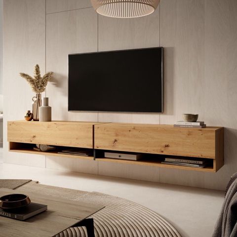 Tv stend 20 — Bakı