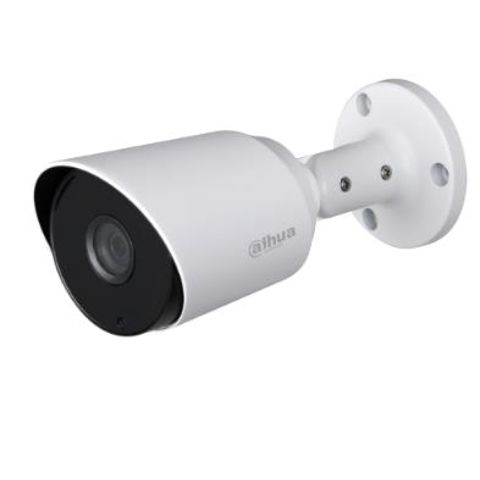 4-mp Hdcvı WDR Kamera Dahua DH-HAC-HFW1400SLP (2.8 mm) — Bakı