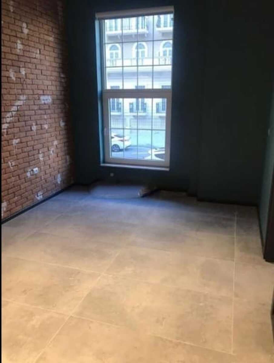 İcarəyə verilir 3 otaqlı ofis 130 m² — Ofis, Bakı (4)
