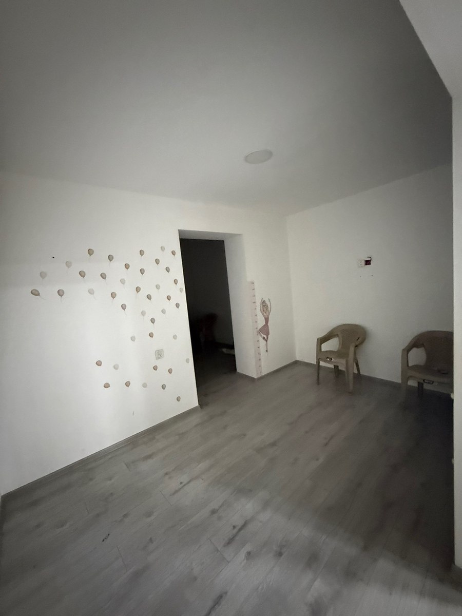 Həyət evi kirayə verilir, Keşlə qəs — Ev, villa, Bakı (3)