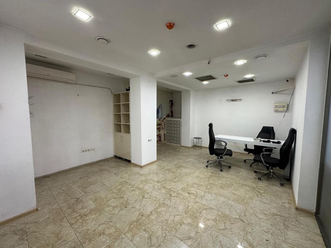 İcarəyə verilir obyekt 363 m² — Əmlak, Bakı (11)
