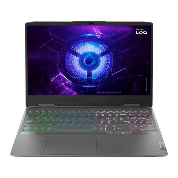 Lenovo loq 15IAX9 83GS005NRK — Mallar, Bakı