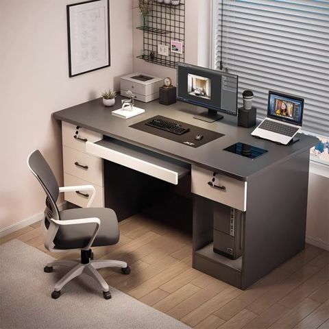 Kompüter masası 404505 — Bakı