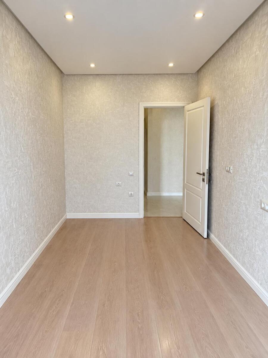 Satılır 3 otaqlı yeni tikili 69 m² — Mənzil, Bakı (12)