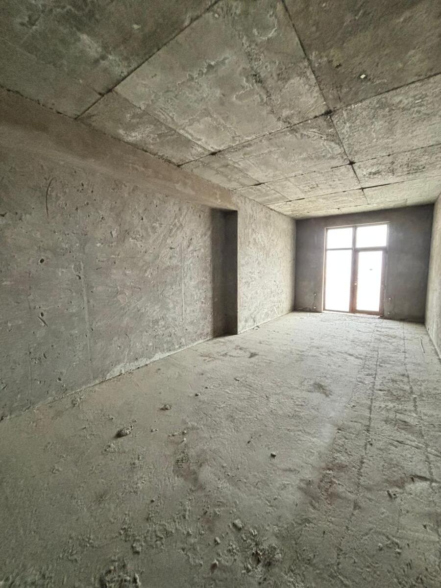 Satılır 3 otaqlı yeni tikili 153 m² — Mənzil, Bakı (4)