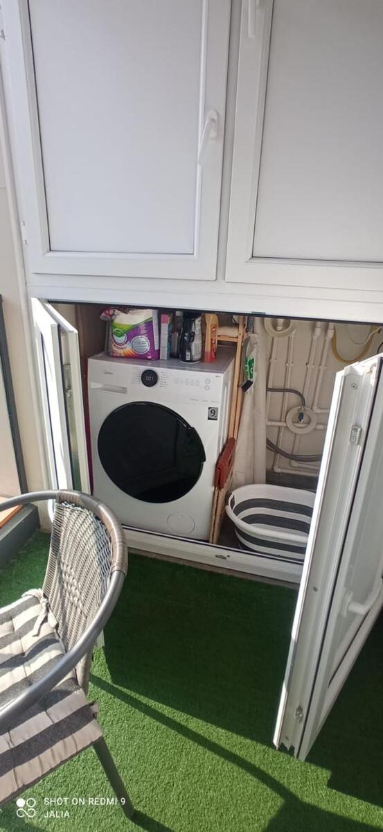 2-otaqlı yeni tikili, Sumqayıt ş., 60 m² — Mənzil, Sumqayıt