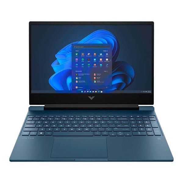 HP Victus 15-fa1163dx 9T3V7UA Gaming Laptop — Mallar, Bakı