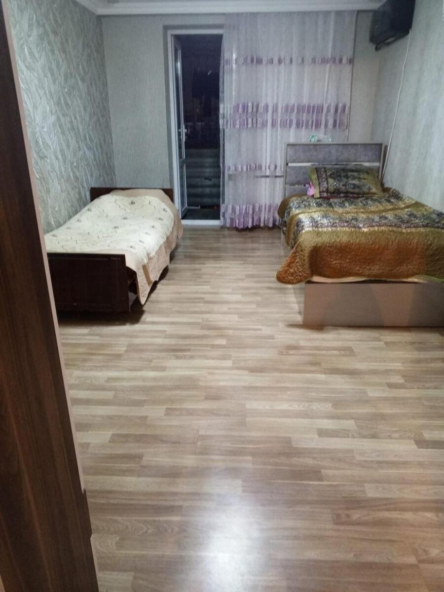 Satılır 3 otaqlı köhnə tikili 70 m² — Mənzil, Bakı (7)