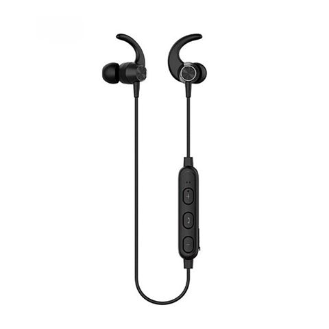 Yison E14 Wireless Magnetic Suction Earphones — Bakı