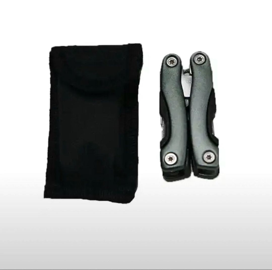 Kəlbətin Multitool — Təmir və inşaat, Bakı (2)