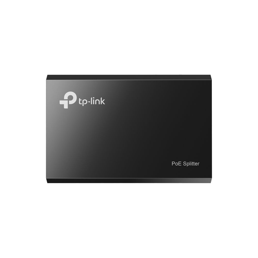 Splitter PoE TP-Link TL-POE10R — Mallar, Bakı (4)