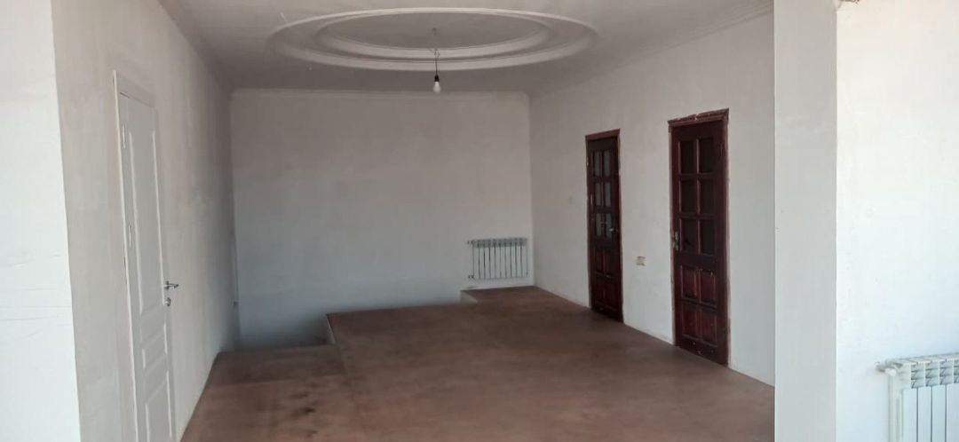 Satılır 9 otaqlı həyət evi/bağ evi 350 m² — Ev, villa, Bakı (7)