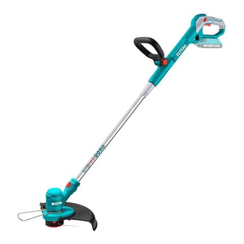 Ot üçün trimmer Total Tgtli 2001 20 V — Bakı