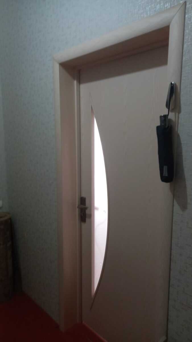 Satılır 2 otaqlı həyət evi/bağ evi 70 m² — Ev, villa, Sumqayıt (9)