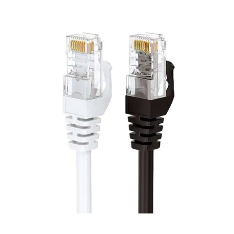 Ethernet cat6 cable 1.5m — Bakı