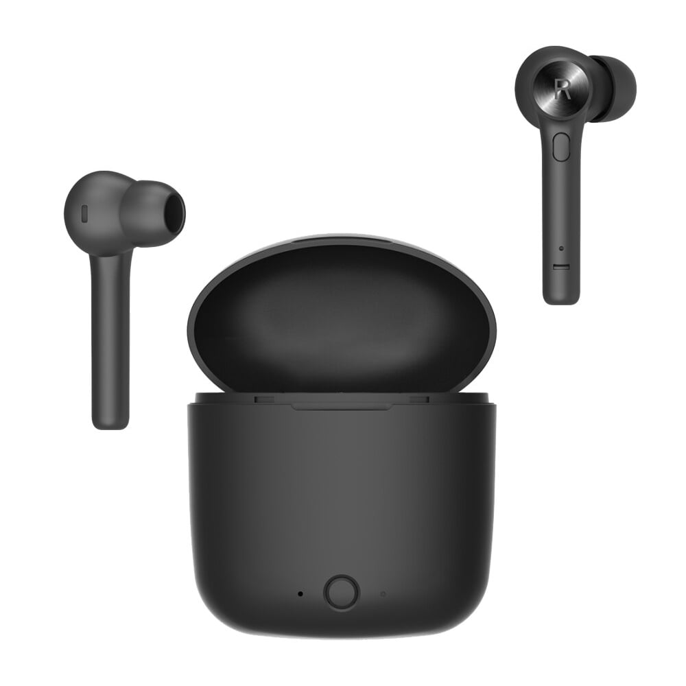 Simsiz TWS Qulaqlıq Bluedio Hi Bluetooth — Mallar, Bakı (3)