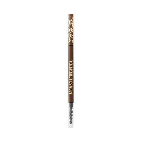 Qaş qələmi Stellary Brow Sculpting 01 Taupe — Bakı