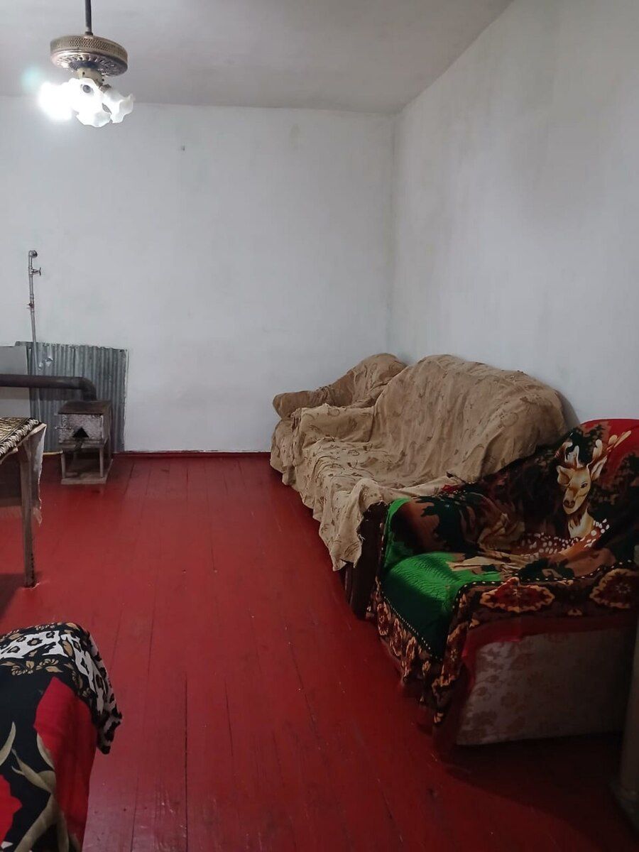 Həyət evi kirayə verilir, Qaraçuxur qəs — Ev, villa, Bakı (2)