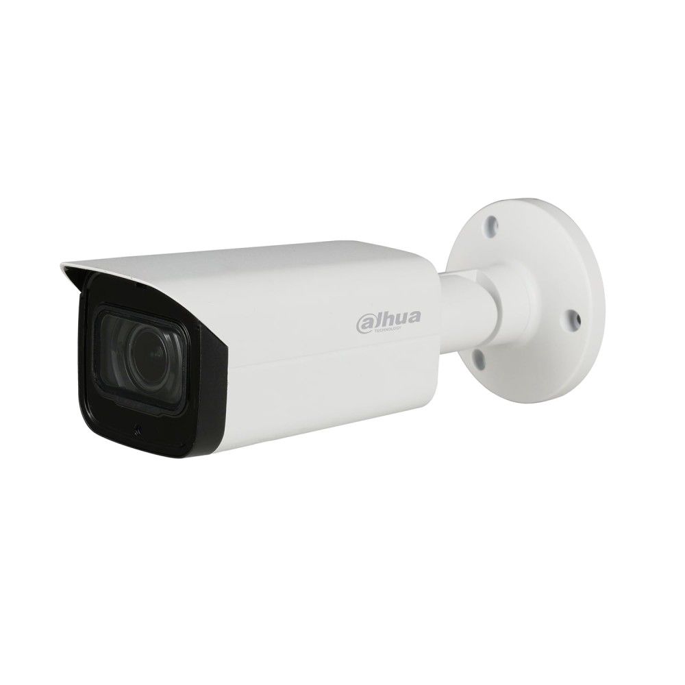 2Mp WDR Starlight IP-Kamera Dahua DH-IPC-HFW4239TP-ASE — Mallar, Bakı
