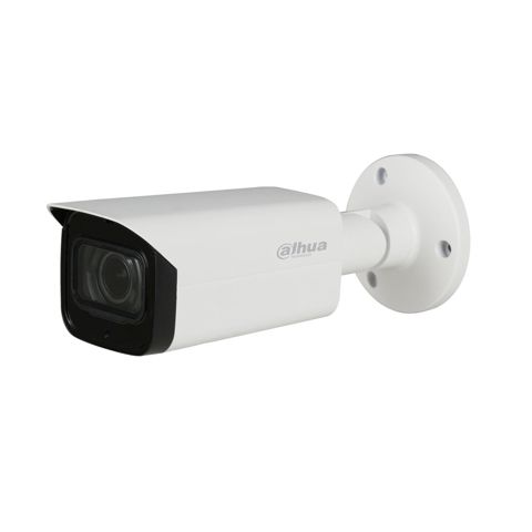 2Mp WDR Starlight IP-Kamera Dahua DH-IPC-HFW4239TP-ASE — Bakı