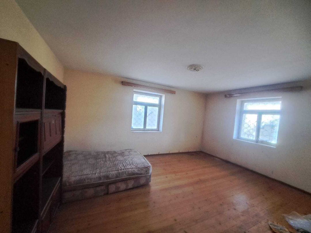 Satılır 5 otaqlı həyət evi/bağ evi 200 m² — Ev, villa, Bakı (11)