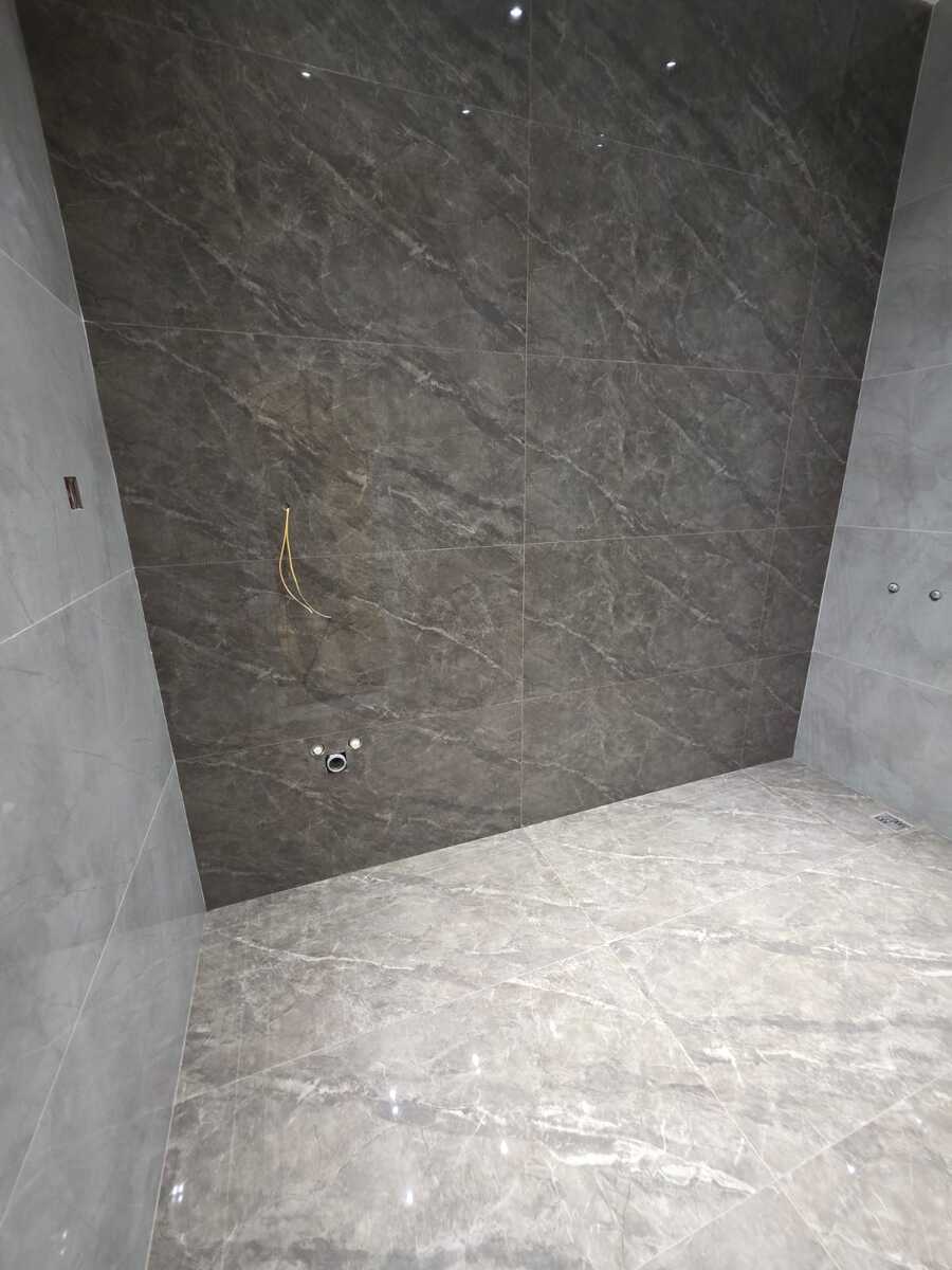 Satılır 4 otaqlı həyət evi/bağ evi 160 m² — Ev, villa, Bakı (4)