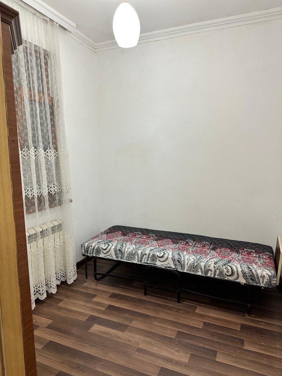 İcarəyə verilir 3 otaqlı köhnə tikili 50 m² — Mənzil, Bakı (3)