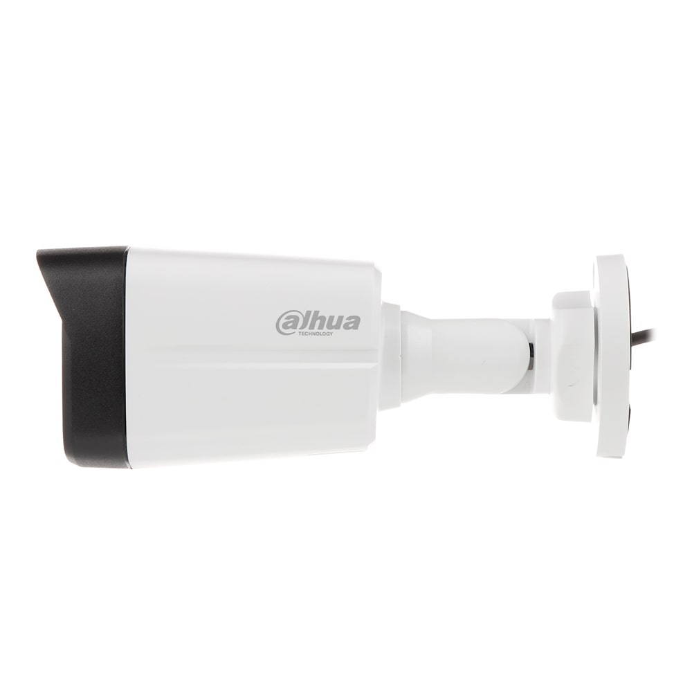 4Mp Hdcvı Kamera Dahua DH-HAC-HFW1400TLP-A — Mallar, Bakı (2)