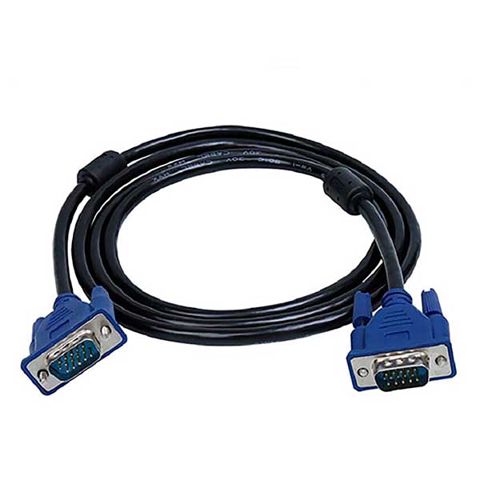 Kabel VGA 25M — Bakı