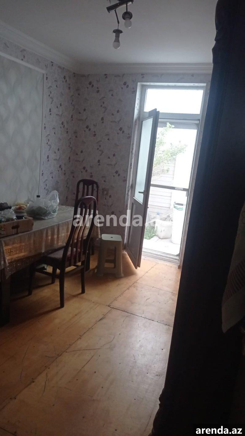 Satılır 2 otaqlı Həyət evi/villa Xırdalan — Ev, villa, Xırdalan (4)