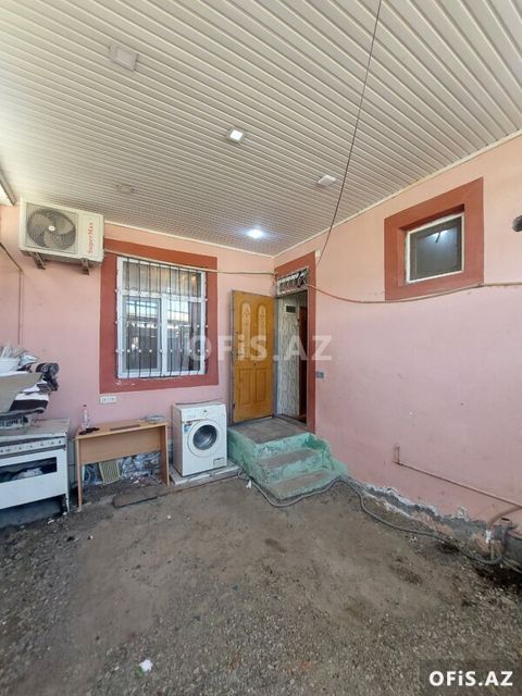Həyət evləri Satılır Xırdalan, 3 otaqlı Satışda h/evi Xırdalanda, 3 otaq, 75 m² — Xırdalan
