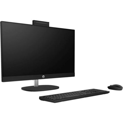 Monoblok HP All-in-One 24-cr1020ci (B85Q7EA) — Desktop Computers