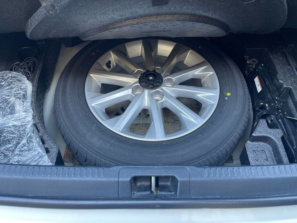 Toyota Camry, 2.5 L, 2014 il, 147 000 km 90-DY-901 — Avtomobillər, Bakı (9)