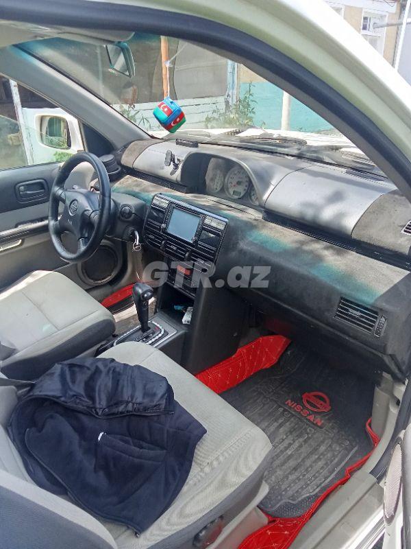 Hyundai Elantra 1.8 L, 2013, 164 000 km — Avtomobillər, Ağdaş (5)
