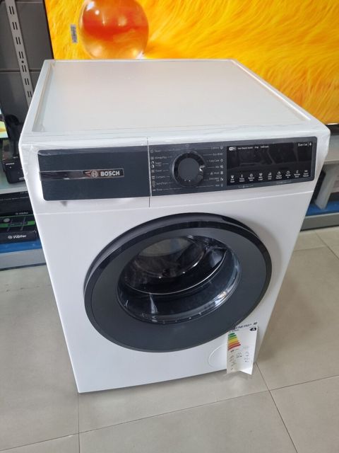 Paltaryuyan Bosch WGK244Z0ME — Bakı