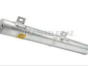 Mercedes W164 ML freon filteri — Bakı