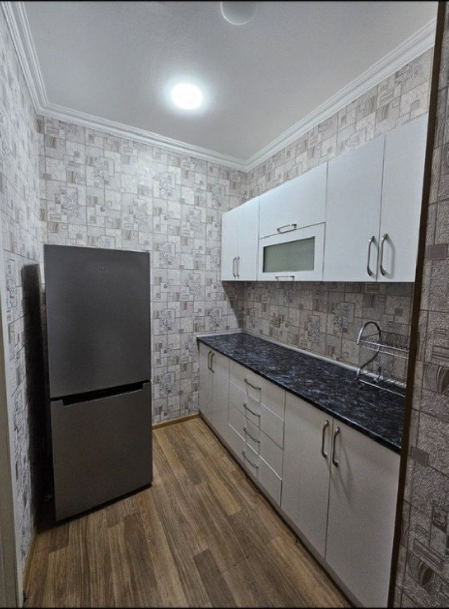 Satılır 2 otaqlı yeni tikili 72 m² — Mənzil, Bakı (12)
