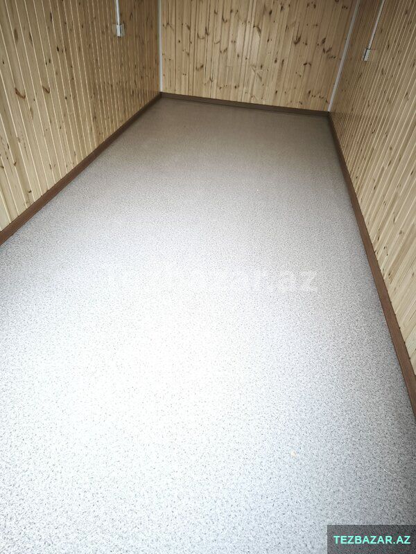 Konteyner ofis 6×2.4 — Mallar, Bakı (10)