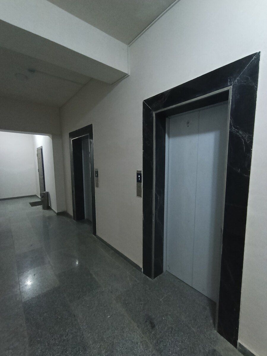 Satılır 1 otaqlı yeni tikili 50 m² — Mənzil, Bakı (2)