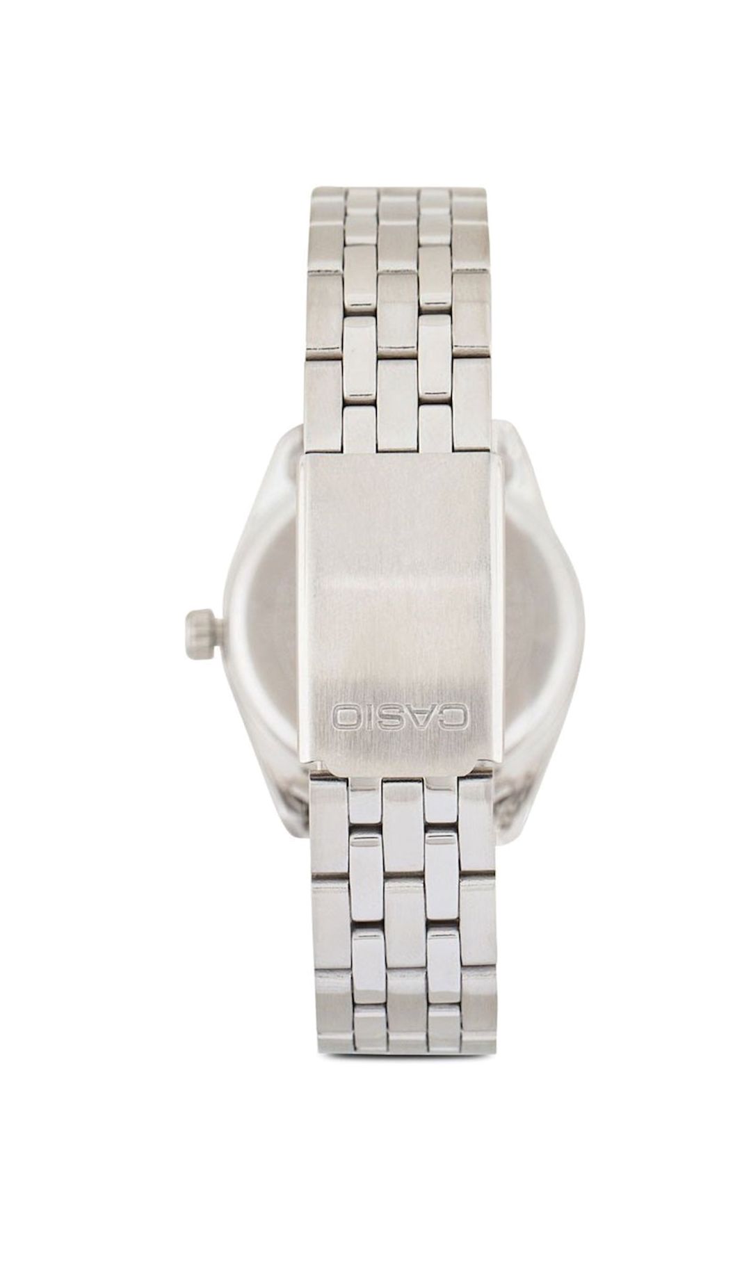 Qadın qol saatı Casio LTP-1335D-1AVDF — Mallar, Bakı (2)