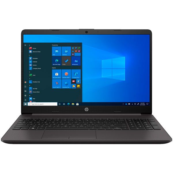 HP 250 G8 Notebook 5N202ES — Mallar, Bakı
