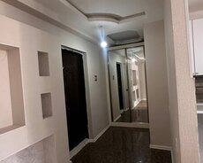 Yeni tikili Satılır Abşeron r., Masazır q., 3 otaq, 62 m² — Mənzil, Bakı (7)