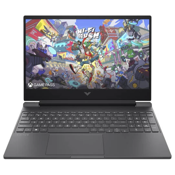 HP Victus Gaming 15-fb2000nr A0EE8UA — Mallar, Bakı