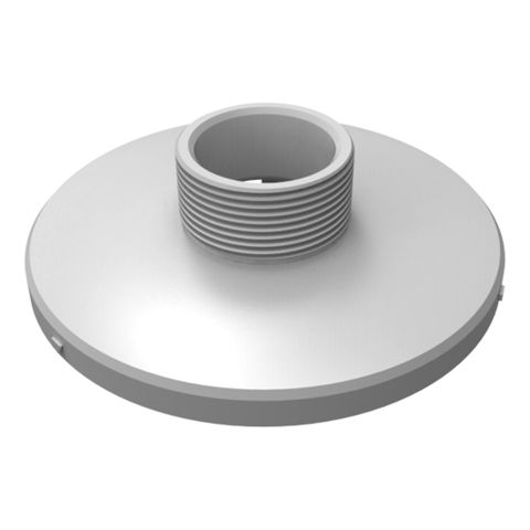 Dahua Adapter PFA103 — Bakı