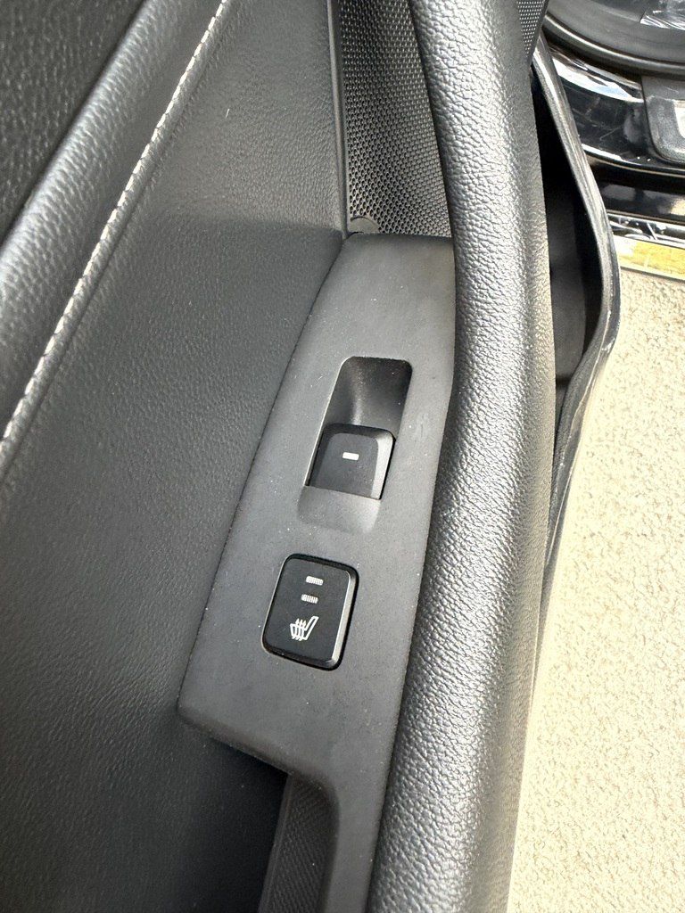 Hyundai Sonata, 2.0 L, 2015 il, 270 370 km — Avtomobillər, Bərdə (11)