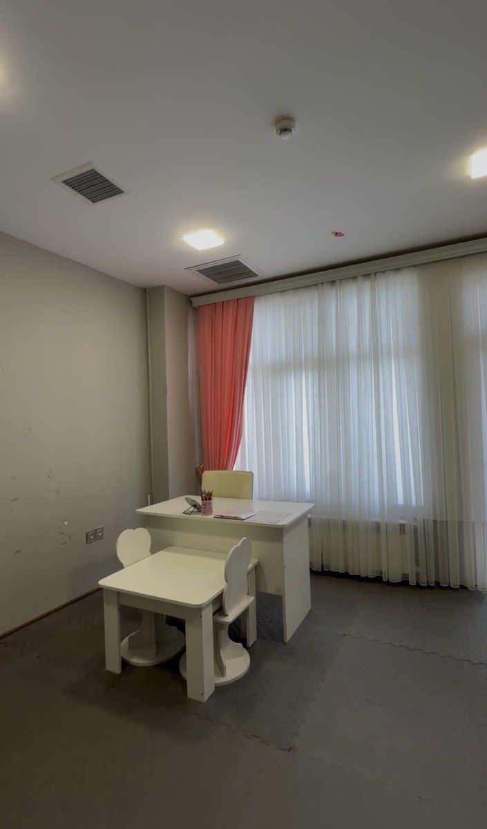 Satılır obyekt 620 m² — Əmlak, Bakı (7)