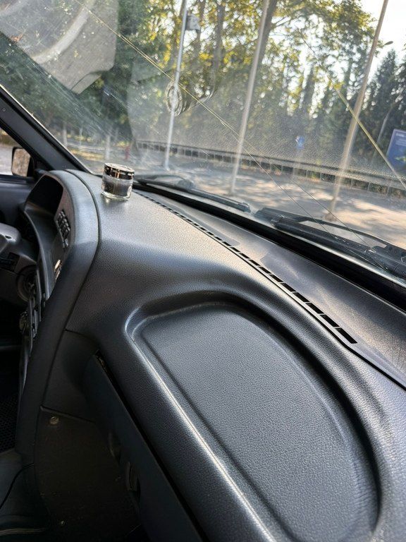 Lada (VAZ) 2115, 1.6 L, 2011 il, 300 000 km 90-LR-475 — Avtomobillər, Mingəçevir (11)
