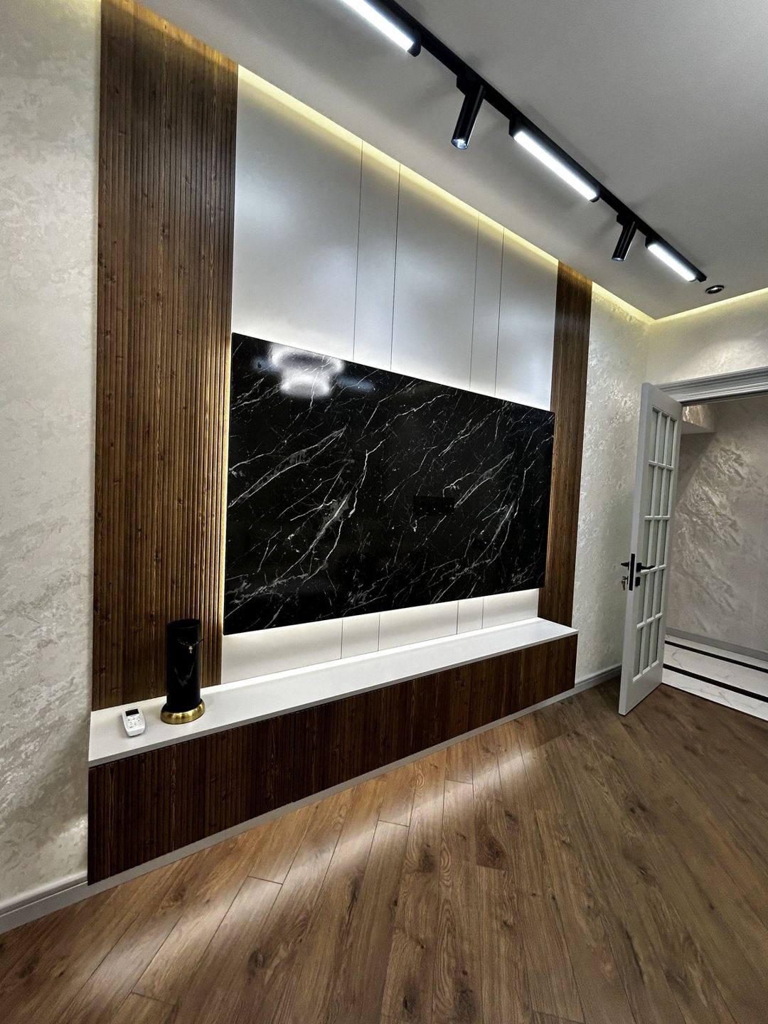 Satılır 3 otaqlı yeni tikili 115 m² — Mənzil, Bakı (8)